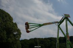wuppertal-mega-kirmes-2013-056
