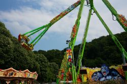 wuppertal-mega-kirmes-2013-057