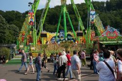 wuppertal-mega-kirmes-2013-058