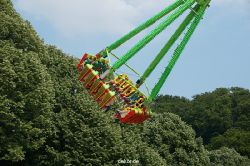 wuppertal-mega-kirmes-2013-059