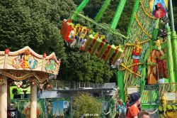 wuppertal-mega-kirmes-2013-060