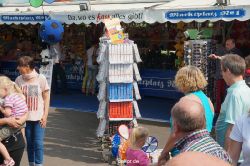 wuppertal-mega-kirmes-2013-061