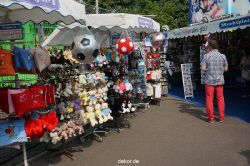 wuppertal-mega-kirmes-2013-062
