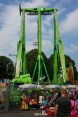wuppertal-mega-kirmes-2013-063