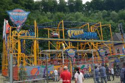 wuppertal-mega-kirmes-2013-064