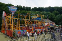 wuppertal-mega-kirmes-2013-065