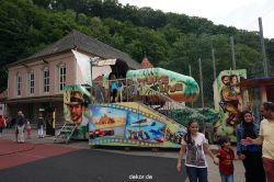 wuppertal-mega-kirmes-2013-067