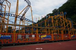 wuppertal-mega-kirmes-2013-068