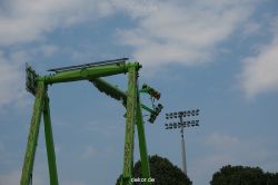 wuppertal-mega-kirmes-2013-069