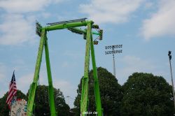 wuppertal-mega-kirmes-2013-071