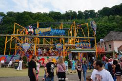 wuppertal-mega-kirmes-2013-072