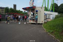 wuppertal-mega-kirmes-2013-073