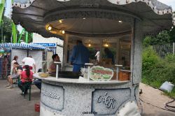 wuppertal-mega-kirmes-2013-074