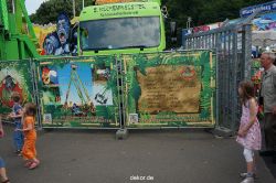 wuppertal-mega-kirmes-2013-075