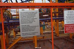 wuppertal-mega-kirmes-2013-076