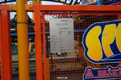wuppertal-mega-kirmes-2013-077