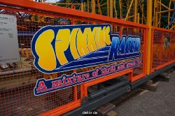 wuppertal-mega-kirmes-2013-078