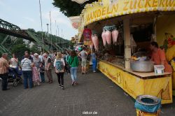 wuppertal-mega-kirmes-2013-079
