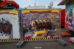 wuppertal-mega-kirmes-2013-080