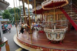wuppertal-mega-kirmes-2013-083