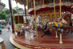 wuppertal-mega-kirmes-2013-084