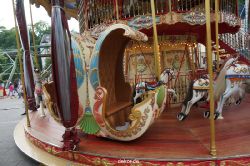 wuppertal-mega-kirmes-2013-085
