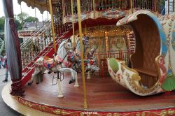 wuppertal-mega-kirmes-2013-086
