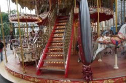 wuppertal-mega-kirmes-2013-087