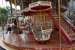wuppertal-mega-kirmes-2013-088