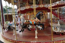wuppertal-mega-kirmes-2013-089