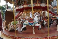 wuppertal-mega-kirmes-2013-090