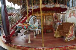 wuppertal-mega-kirmes-2013-091