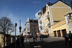 wuppertal-oelbergfest-2012-001
