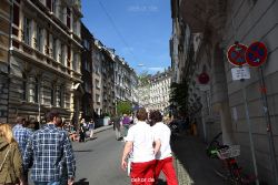 wuppertal-oelbergfest-2012-002