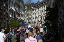 wuppertal-oelbergfest-2012-003