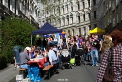 wuppertal-oelbergfest-2012-004