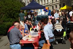 wuppertal-oelbergfest-2012-006