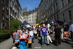 wuppertal-oelbergfest-2012-007