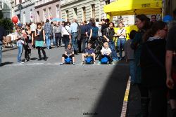 wuppertal-oelbergfest-2012-008