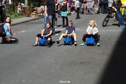 wuppertal-oelbergfest-2012-009