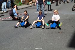 wuppertal-oelbergfest-2012-010