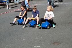 wuppertal-oelbergfest-2012-011