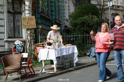 wuppertal-oelbergfest-2012-012