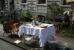 wuppertal-oelbergfest-2012-013
