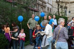 wuppertal-oelbergfest-2012-014
