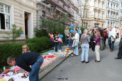 wuppertal-oelbergfest-2012-015