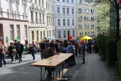 wuppertal-oelbergfest-2012-017