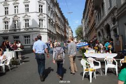 wuppertal-oelbergfest-2012-019