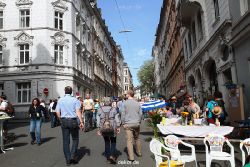wuppertal-oelbergfest-2012-020