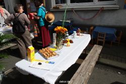 wuppertal-oelbergfest-2012-021